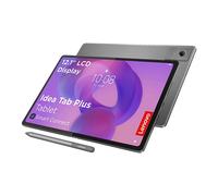 Tablet Lenovo Idea Tab Plus + PEN 8+256GB 12,1" Tablet SOLO WIFI Grey