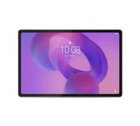 Tablet touch Lenovo Idea Tab Plus 12,1 8 GB 256 GB Android 15 Grigio - Nouvo