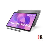 Tablet Lenovo Idea Tab Plus WiFi 12,1" 8GB 256GB Grigio