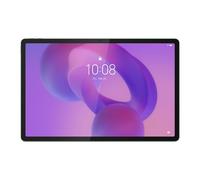Lenovo Idg Tablet Idea Tab Pro 8gb/128gb 12.7´´