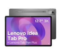 Tablet Lenovo Idea Tab Pro 12,7" Octa Core 8 GB RAM 256 GB Grigio