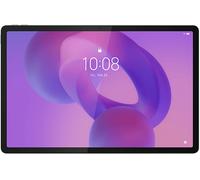 TABLET LENOVO Idea Tab Pro, 256 GB, 12,7 ", Grigio, Connettività: No