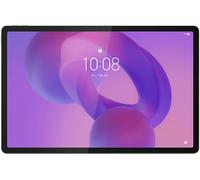 TABLET LENOVO Idea Tab Pro, 256 GB, 12,7 ", Verde, Connettività: No