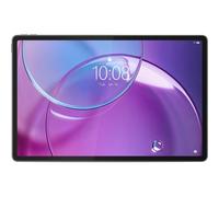 Tablet Lenovo Idea Tab Pro 8/256GB Wi-Fi grigio Gen 2