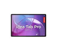 Tablet LENOVO Idea Tab Pro Gen 2, 256 GB, 13 ", Luna Grey