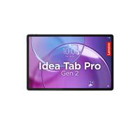 TABLET LENOVO Idea Tab Pro Gen 2, 8+256GB, 256,00 GB, 13,00 ", Grigio