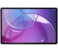 TABLET LENOVO Idea Tab Pro Gen 2, 8GB, 256 GB, 13 ", Grigio