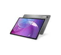 TABLET LENOVO Idea Tab Pro Gen 2, RAM 8 GB, 128 GB, 13 ", Grigio