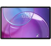 TABLET LENOVO Idea Tab Pro Gen 2, RAM 8 GB, 256 GB, 13 ", Grigio