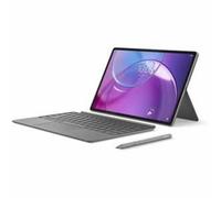 Tablet Lenovo Idea Tab Pro Gen 2 WiFi 13" 8GB 256GB Grigio con Teclado e Stylus Pen