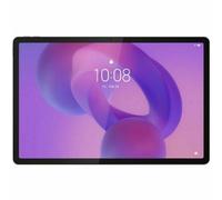 Tablet Lenovo Idea Tab Pro MediaTek 8 GB RAM 256 GB 12,7" Grigio [EEK: F]