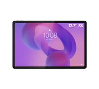 Lenovo Idea Scheda Pro TB373FU 8/256GB Wifi Grigio ZAE40105SE Android 14 Tablet