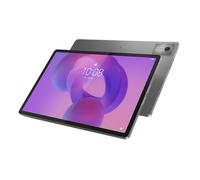 Tablet Lenovo Idea Tab Pro WiFi 12.7 3K MTD8300 8GB RAM 256GB with Pen - Grey...