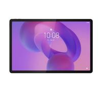Tablet Lenovo Idea Tab Pro WiFi 12,7" 8GB 128GB Grigio Luna
