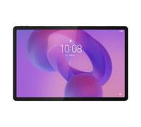 Tablet Lenovo Idea Tab Pro WiFi 12,7" 8GB 128GB Grigio Stylus Pen