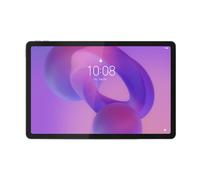 Tablet Lenovo Idea Tab WiFi 11.0 8GB RAM 256GB with Pen Grey Garanzia Ufficiale