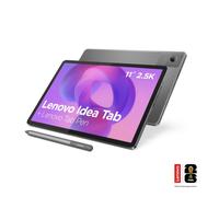 Tablet Lenovo Idea Tab WiFi 11" 8GB 128GB Grigio Stylus Pen