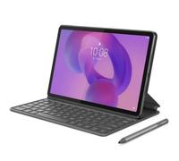 Tablet Lenovo Idea Tab WiFi 11" 8GB 256GB Grigio con Tastiera