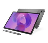 Tablet Lenovo Idea Tab WiFi 11" 8GB 256GB Grigio Stylus Pen