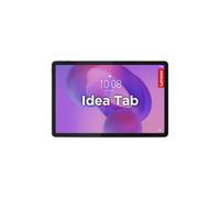 Tablet Lenovo Idea Tab Zafr0982se 128 Go 11 pollici