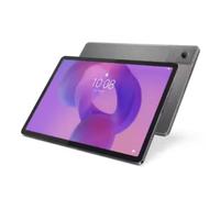 Tablet Lenovo IDEATAB 8GB 256GB WIFI+5G GREY
