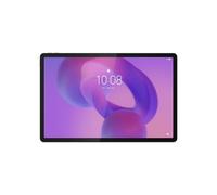 Tablet - LENOVO - IdeaTab PRO 12.7 - 8 GB RAM - 256 GB - Schermo 12,7 LCD