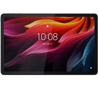 TABLET LENOVO K11, 128 GB, 11 ", Grigio