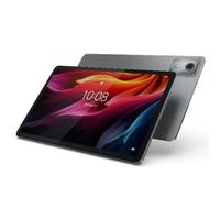 Tablet Lenovo K11 PLUS 8 GB RAM 256 GB Grigio