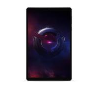 Lenovo Legion Tab Tablet | Display WQXGA 8.8" | Qualcomm Snapdragon 8 Gen 3 | 12 GB RAM | 256 GB eMMC | Android 14 | Eclipse Black