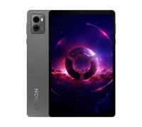 Tablet Lenovo Legion Tab 8.8 WiFi 12GB RAM 256GB Black Garanzia Ufficiale