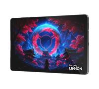 Tablet Lenovo Legion Tab Gen5 8.8" 3K WiFi 16GB RAM 512GB Black