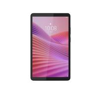 TABLET LENOVO Lenovo Tab One ZAF00266SE 8.7" MTK HELIO G85 4GB 64GB WIFI Android