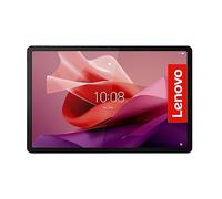 Lenovo Tab P12 12.7" 3k 8GB 128GB WiFi + Pen