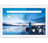 TABLET LENOVO M10, 32 GB, 10,1 ", Bianco