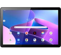 TABLET LENOVO M10 (3rd Gen), 64 GB, 10,1 ", Grigio