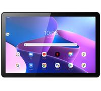 TABLET LENOVO M10, 64 GB, 10,1 ", Grigio, Connettività: 4G (LTE)