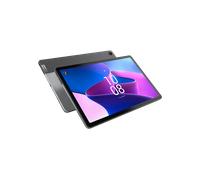 Lenovo Tab M10 + Gen 3 10.6" 2K 4GB 128GB WIFI