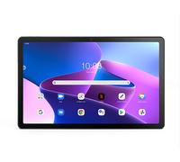 Lenovo Tab M10 + Gen 3 10.6" 2K 4GB 128GB WIFI