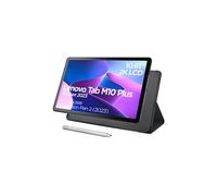 TABLET LENOVO M10 Plus (3rd Gen) 2023, 128 GB, 10,61 ", Grigio