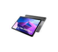 TABLET LENOVO M10 Plus (3rd Gen) 2023, 128 GB, 10,61 ", Grigio