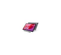 Tablet Lenovo M11 11" 8 GB/128 GB LTE Grigio (Luna Grey) con stilo ZADB0340SE