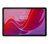 TABLET LENOVO M11, 128 GB, 11 ", Grigio, Connettività: 4G (LTE)