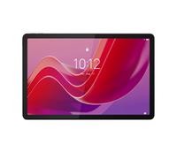 Tablet Lenovo M11 con schermo da 11 , processore Mediatek Helio G88, 128 GB di archiviazione e stilo incluso - Nouvo