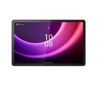 Tablet Lenovo MediaTek Helio G99 4 GB RAM 128 GB Grigio NEW
