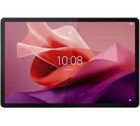 Lenovo Tab P12 Mediatek 256 GB 32,3 cm (12.7") 8 GB Wi-Fi 6 (802.11ax) Android 13 Grigio