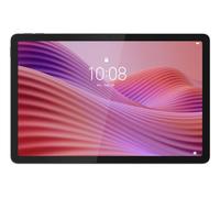 Lenovo Tab Mediatek 128 GB 25,6 cm (10.1") 4 GB Wi-Fi 5 (802.11ac) Android 14 Grigio