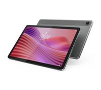 Tablet Lenovo Tab 10,1" 128GB 4G Android 14 Metallo Grigio