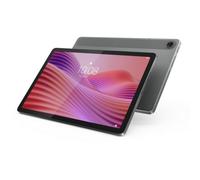 Tablet Lenovo Tab 10.1" 128GB WiFi Luna Grey