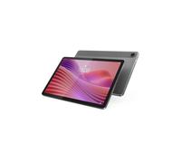 Tablet - LENOVO - Tab 10.1 - 4 GB RAM - 128 GB di storage - Octa-core (Helio G85)
