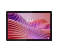 Tablet Lenovo Tab 10,1" MediaTek Helio G85 4 GB RAM 128 GB Grigio